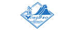 YONGBAO