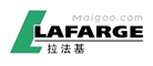 LAFARGE