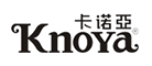 ŵKnoya