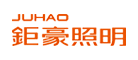 ҺJUHAO