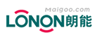 LONON