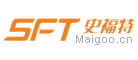ʷSFT