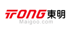 TONG