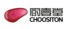 ҼCHOOSITON