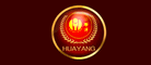 HUAYANG