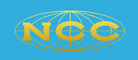 NCC