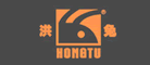 HONGTU