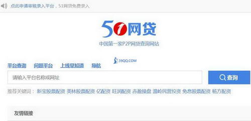 51��������
