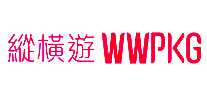 ݺWWPKG