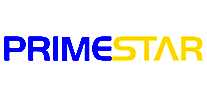 PRIMESTAR