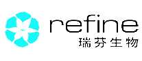REFINE