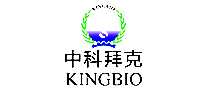 пưݿҩ