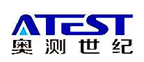 ²ATEST