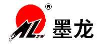 īʯͻе