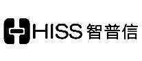 ּҵҵе豸