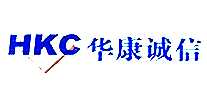 HKC
