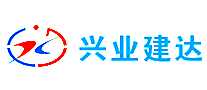 ҵ豸