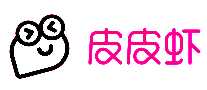 ƤƤϺAPP