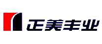 ҵ