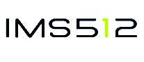 Ӣ˹IMS512