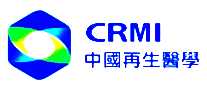 йҽѧCRMI