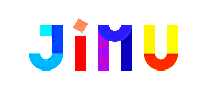 JIMU