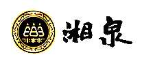 Ȫ