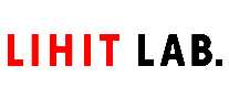 LIHIT LAB