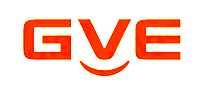GVE