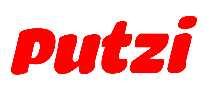 putzi