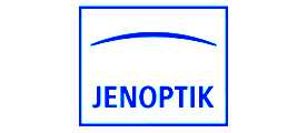 JENOPTIKҵ