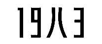 193