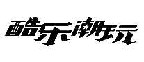 ֳ泱