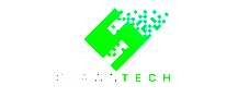 ʵSHAWNTECH