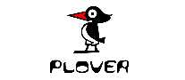 PLOVERľ