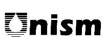 Unism
