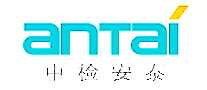 м찲̩ANTAI