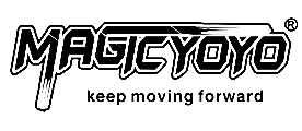 MAGICYOYO