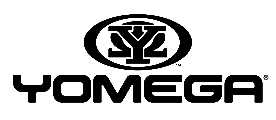 YOMEGA