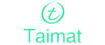 Taimat