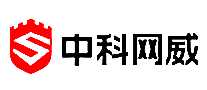 п簲ȫ