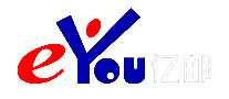 EYOU