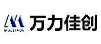 Ѵ˾