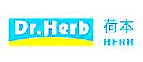 Dr.Herb