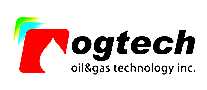 ogtech