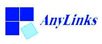 Anylinks