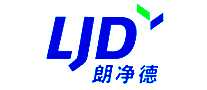 ʾLJD