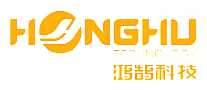 ƼHONGHU