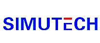 SIMUTECH