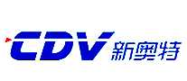 °CDV